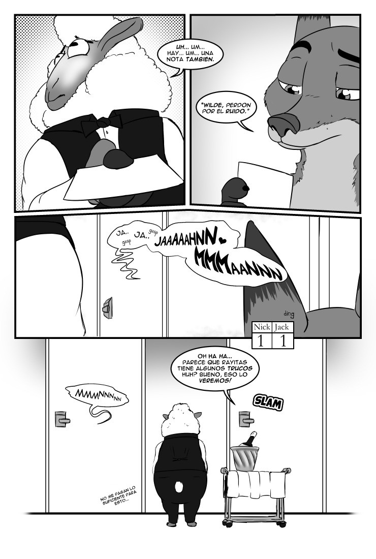 ANYTHING you can do