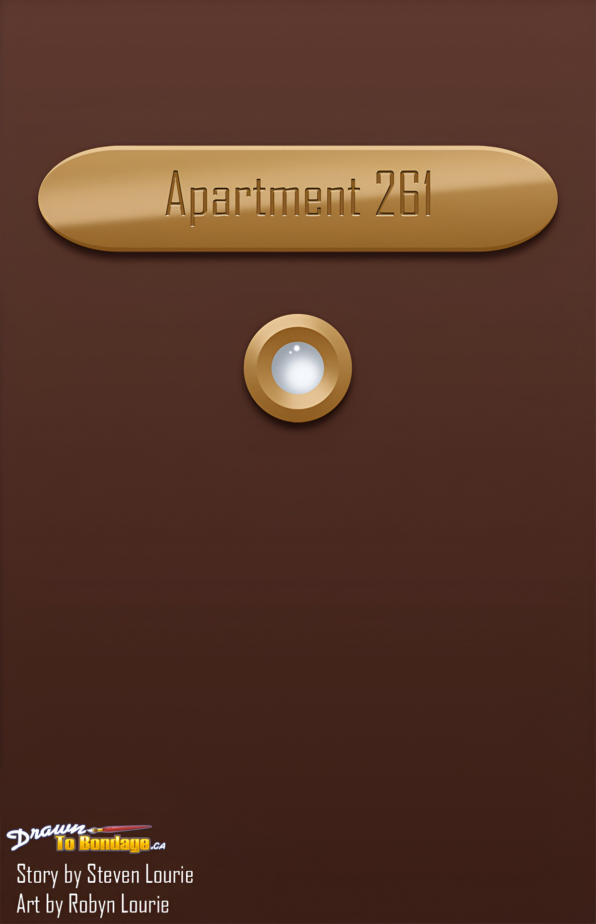 APARTMENT 261