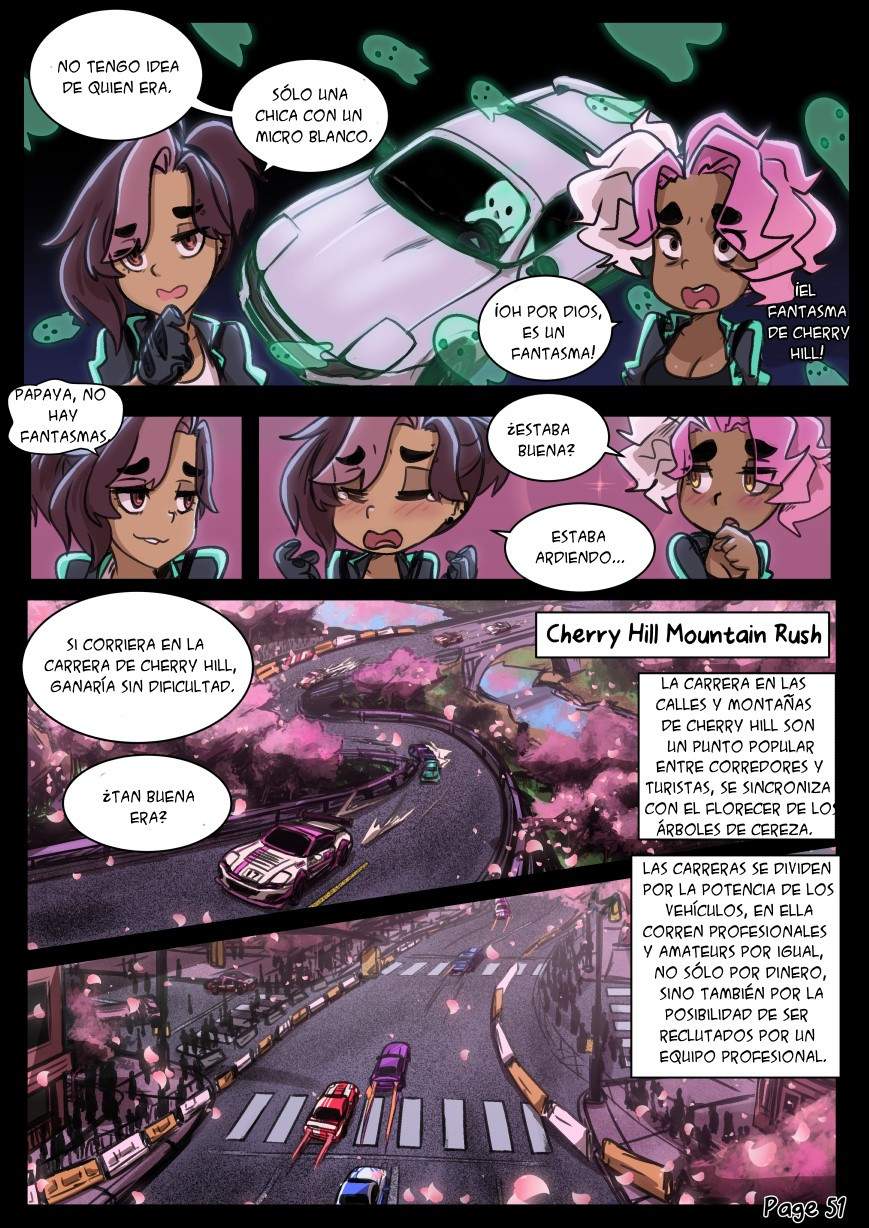 APEX LIMIT parte 1