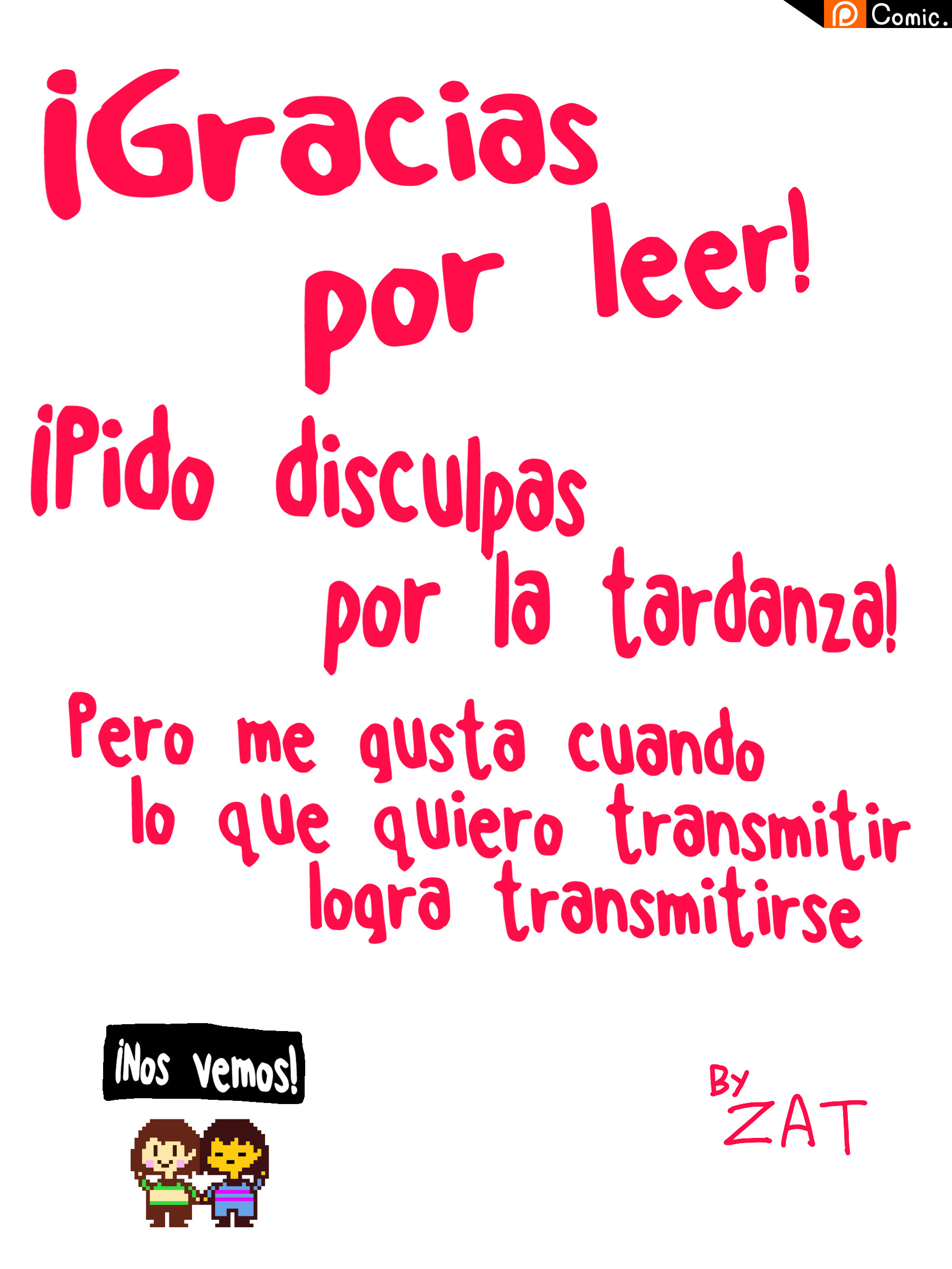 Aquella INOLVIDABLE vez