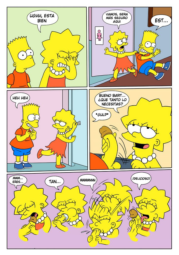 ATRAPADO