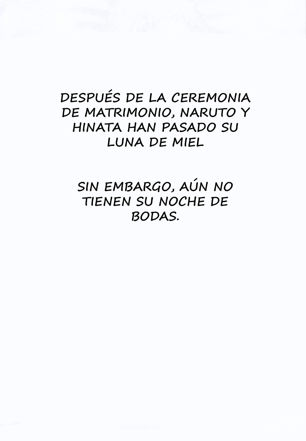 Attaka UZUMAKI parte 1