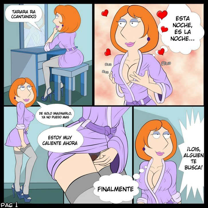 BABYS PLAY parte 2