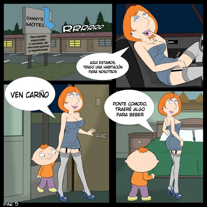 BABYS PLAY parte 2
