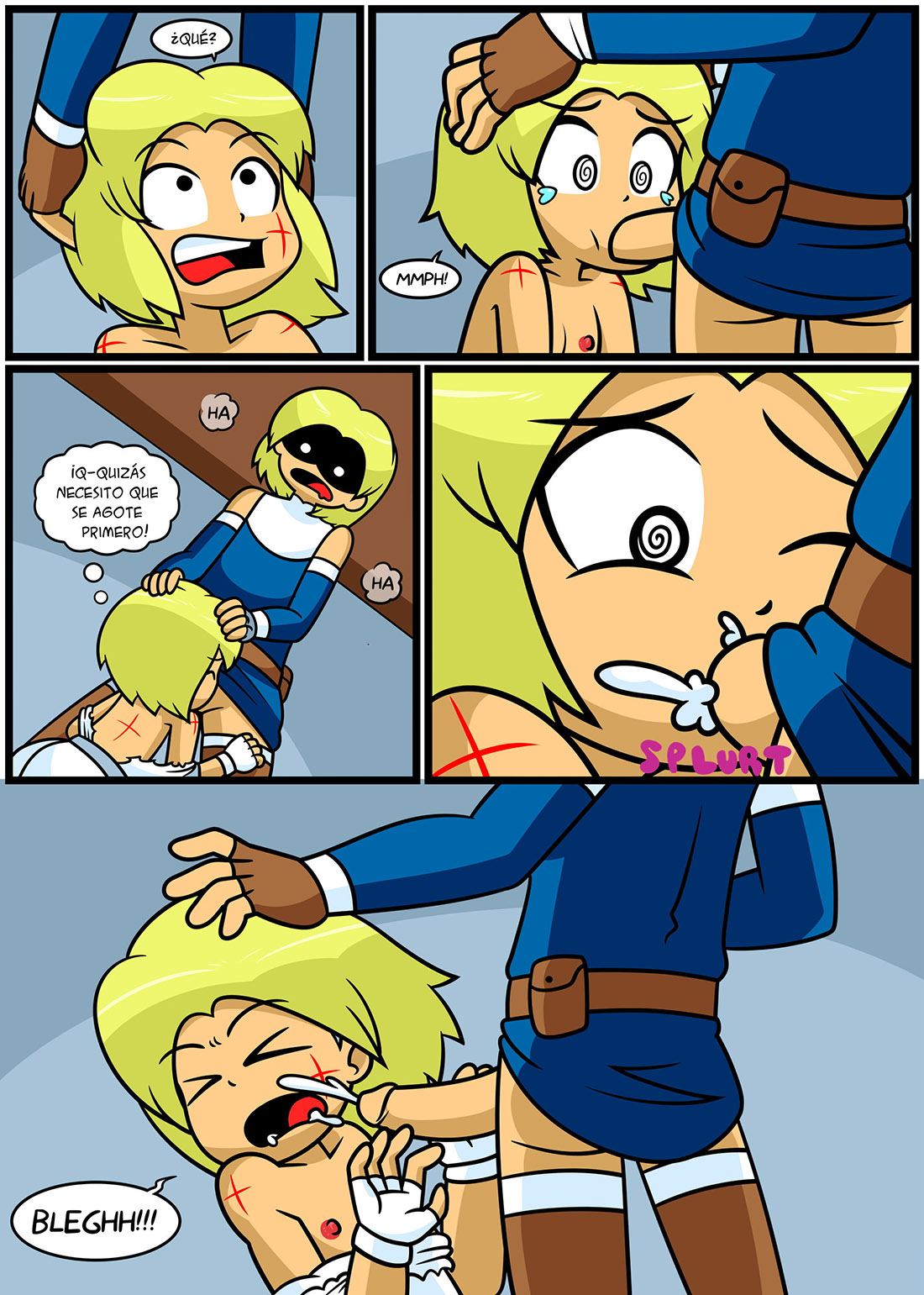 BAD Reunion