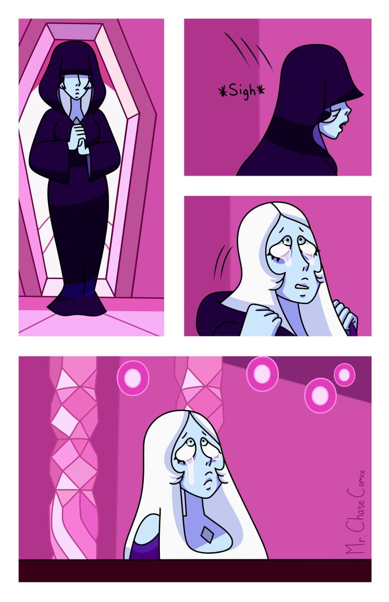 Be my DIAMOND