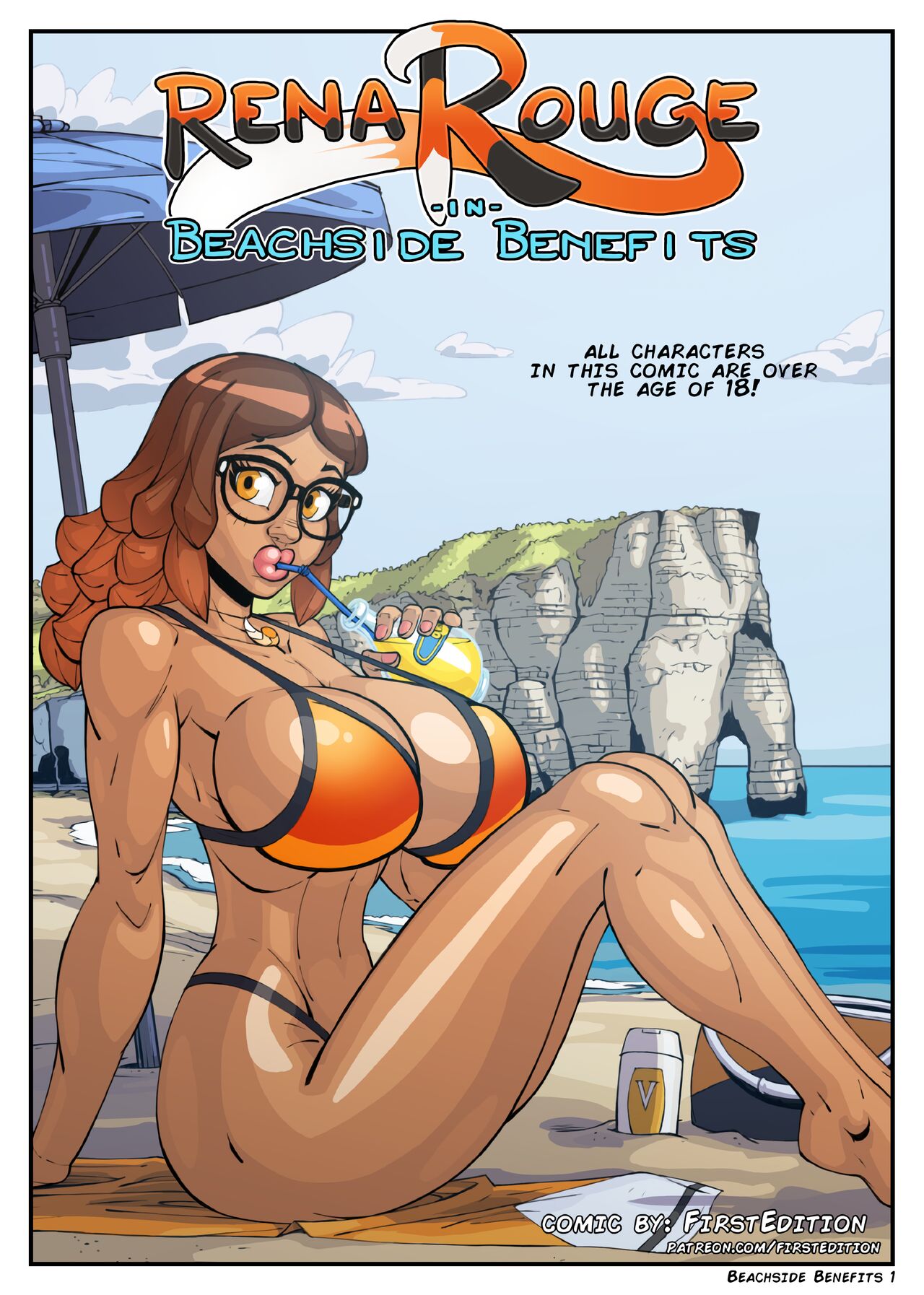 BEACHSIDE Benefits