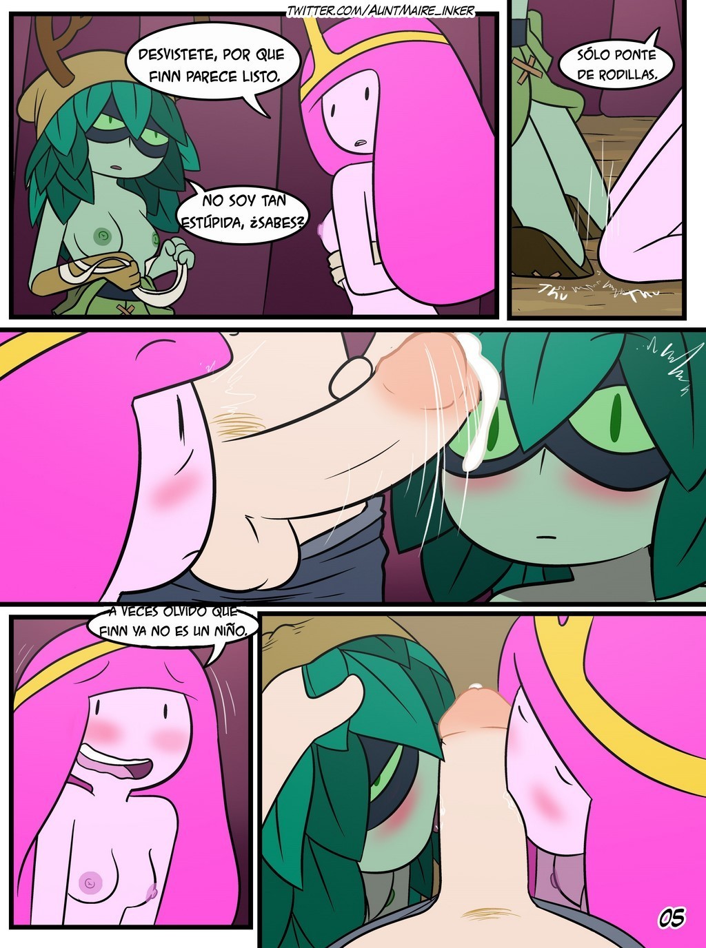 BEFORE the WAR