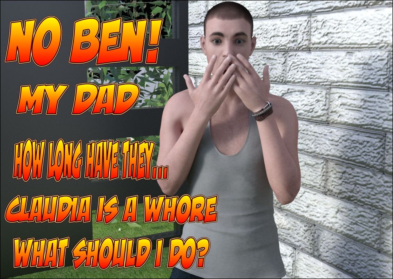 BITTER Sin