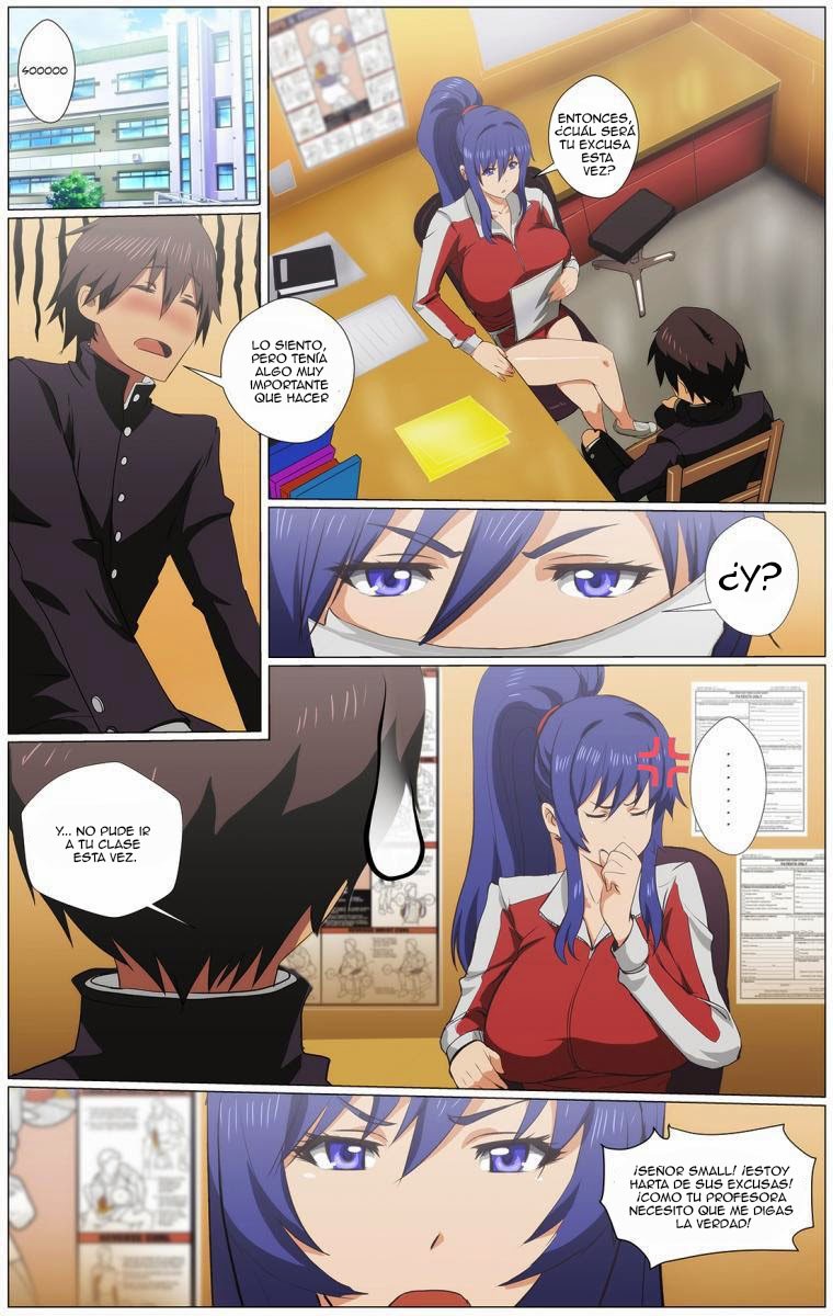 Black Rose ACADEMY