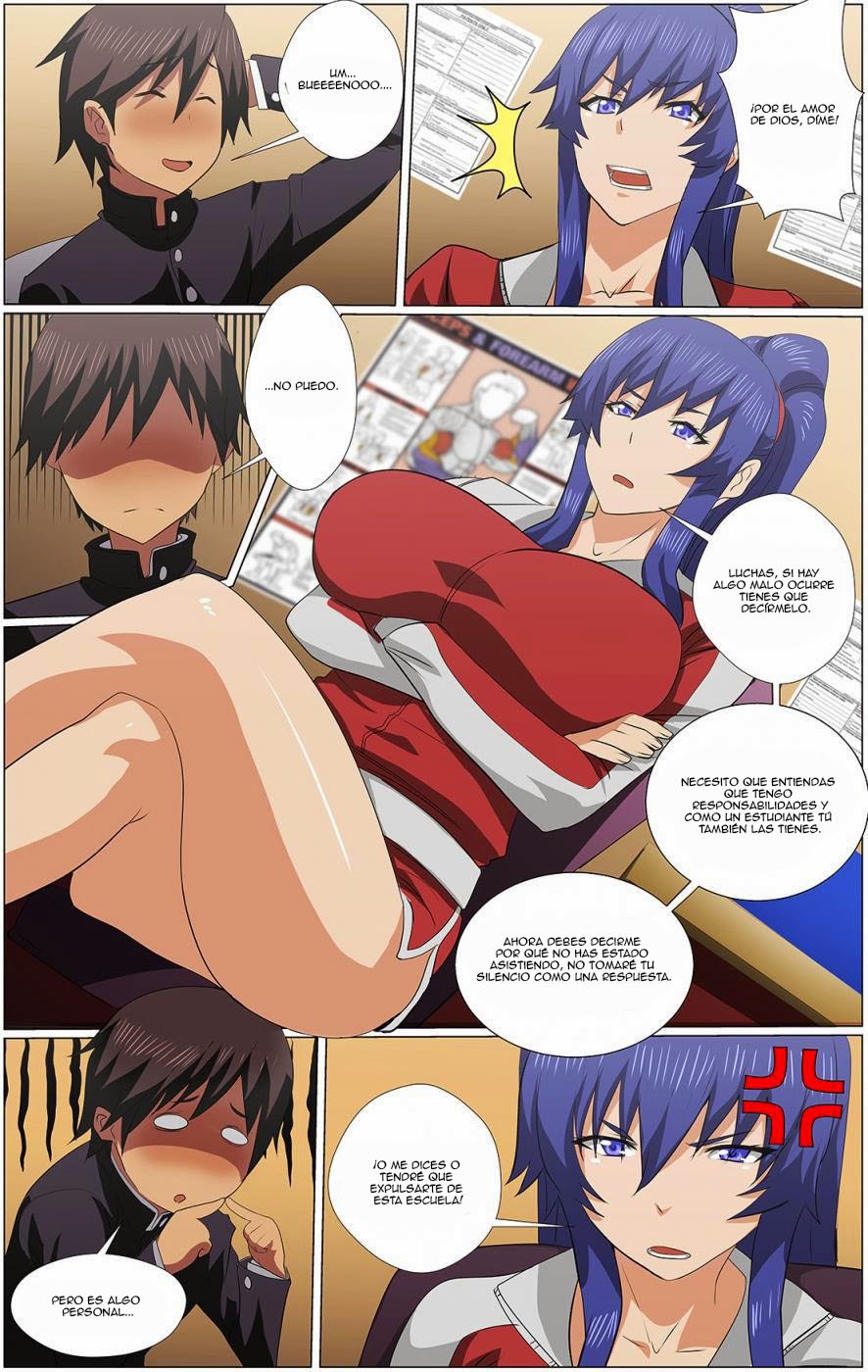 Black Rose ACADEMY