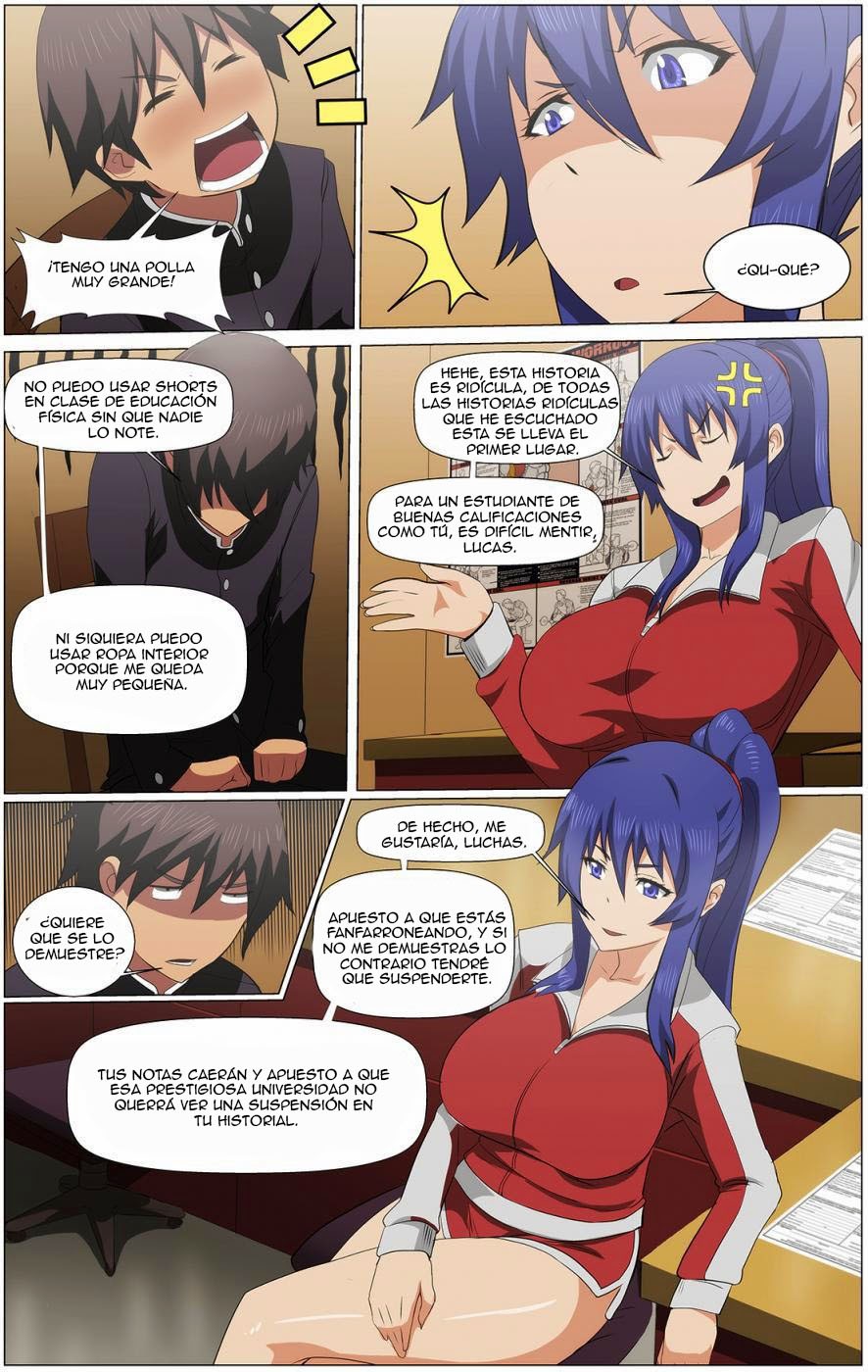 Black Rose ACADEMY