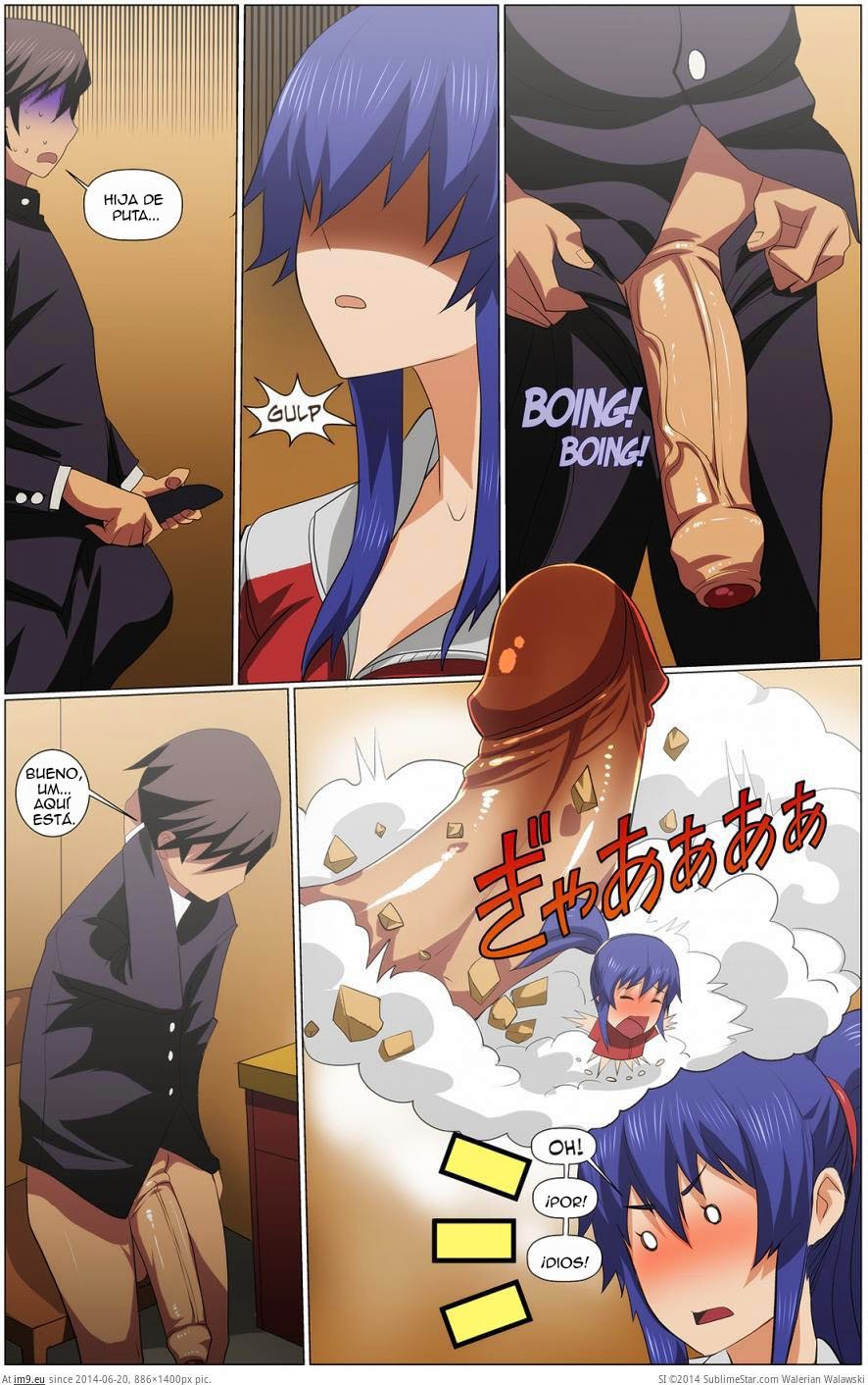 Black Rose ACADEMY