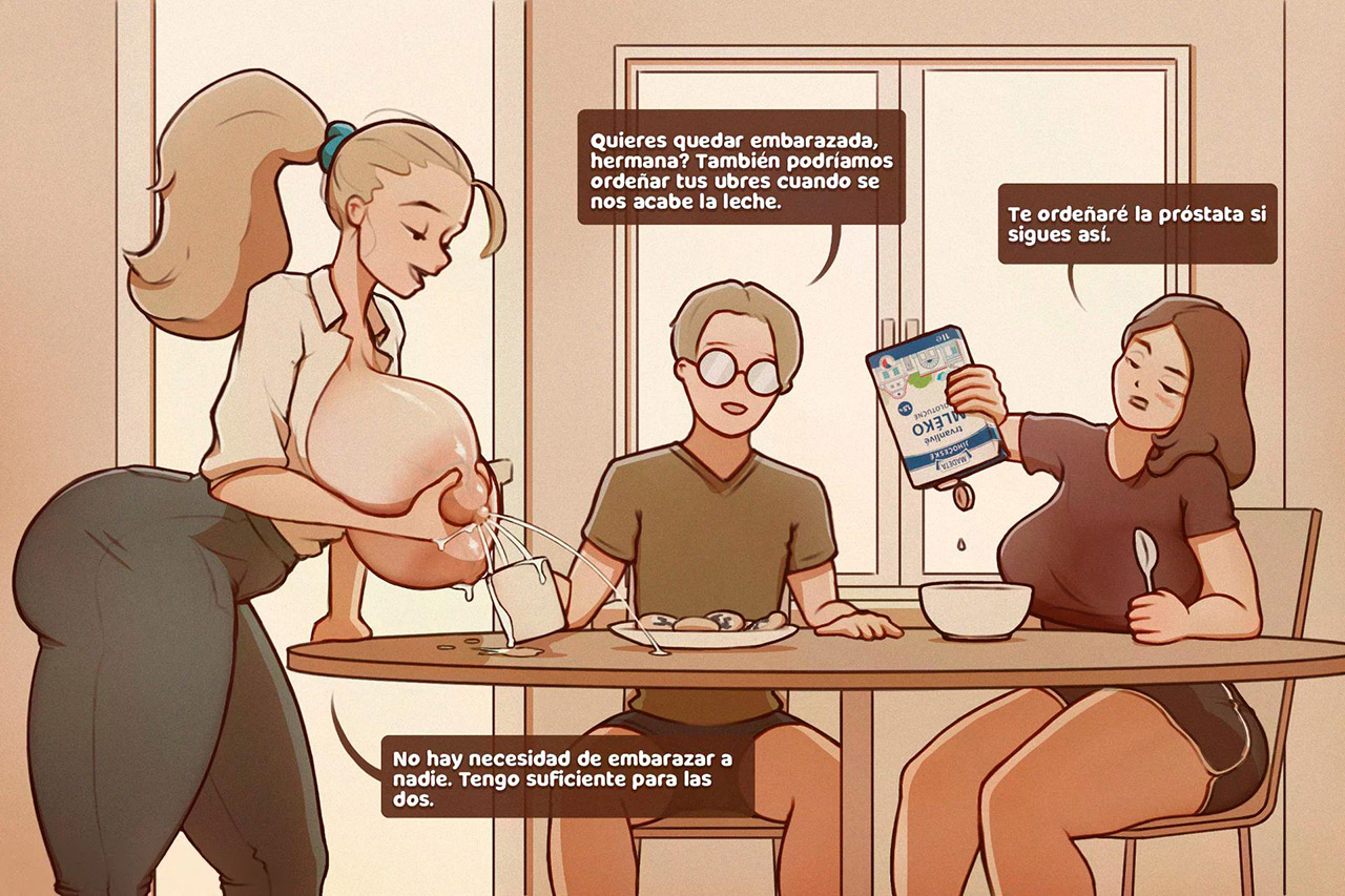 Bloodline DEPRAVITY parte 2