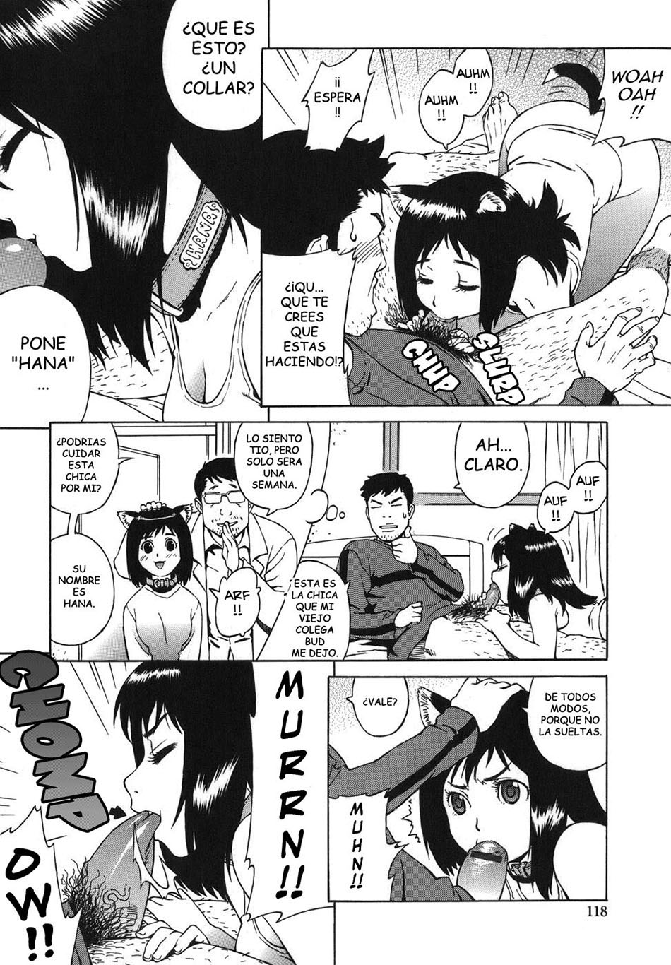 Bloomer MAMA
