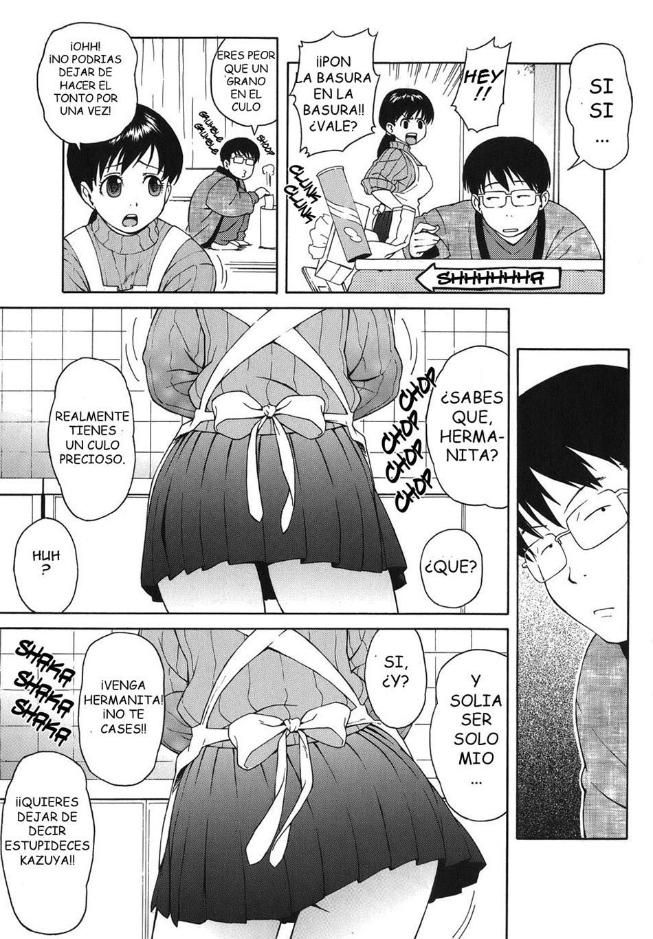 Bloomer MAMA