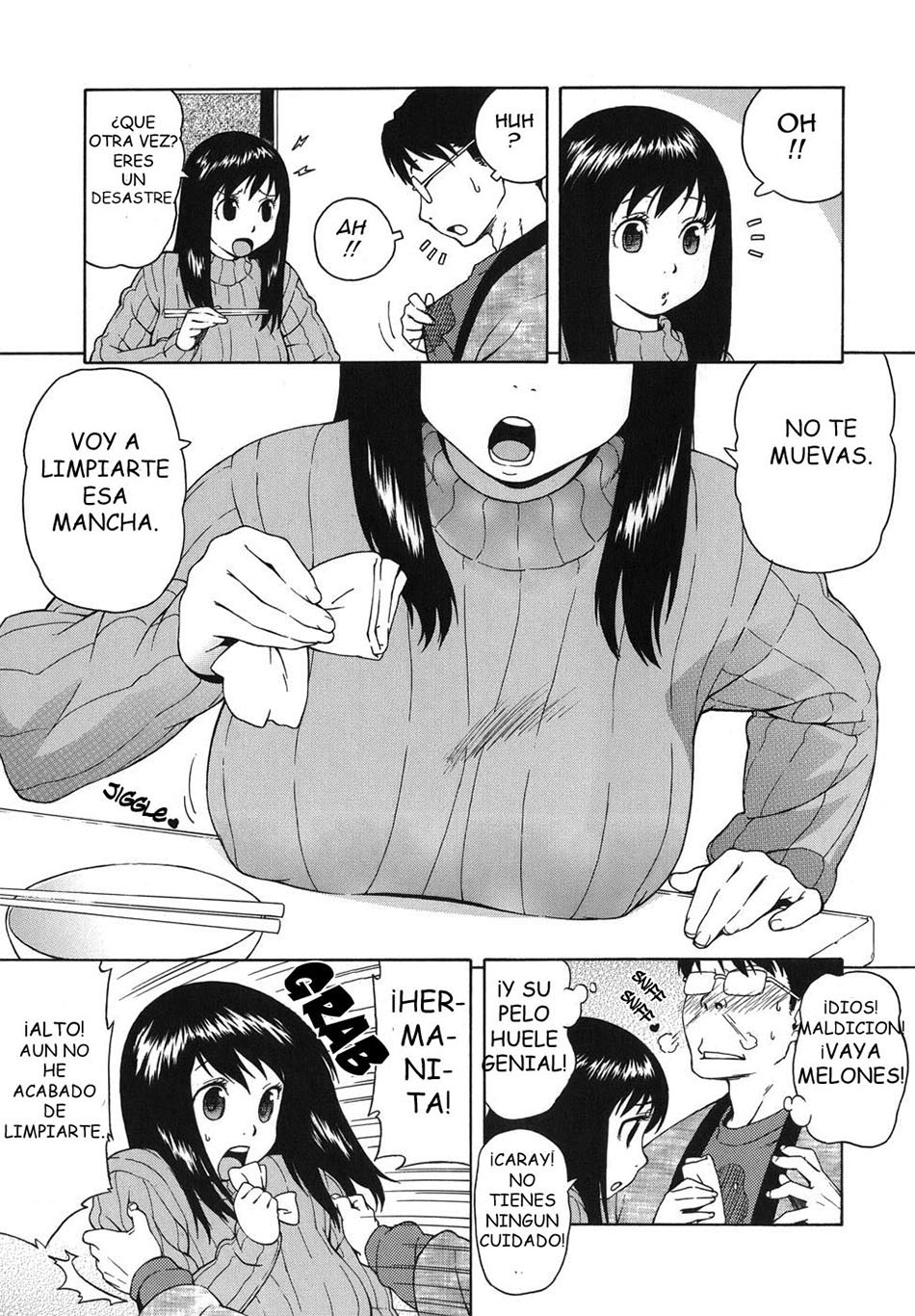 Bloomer MAMA