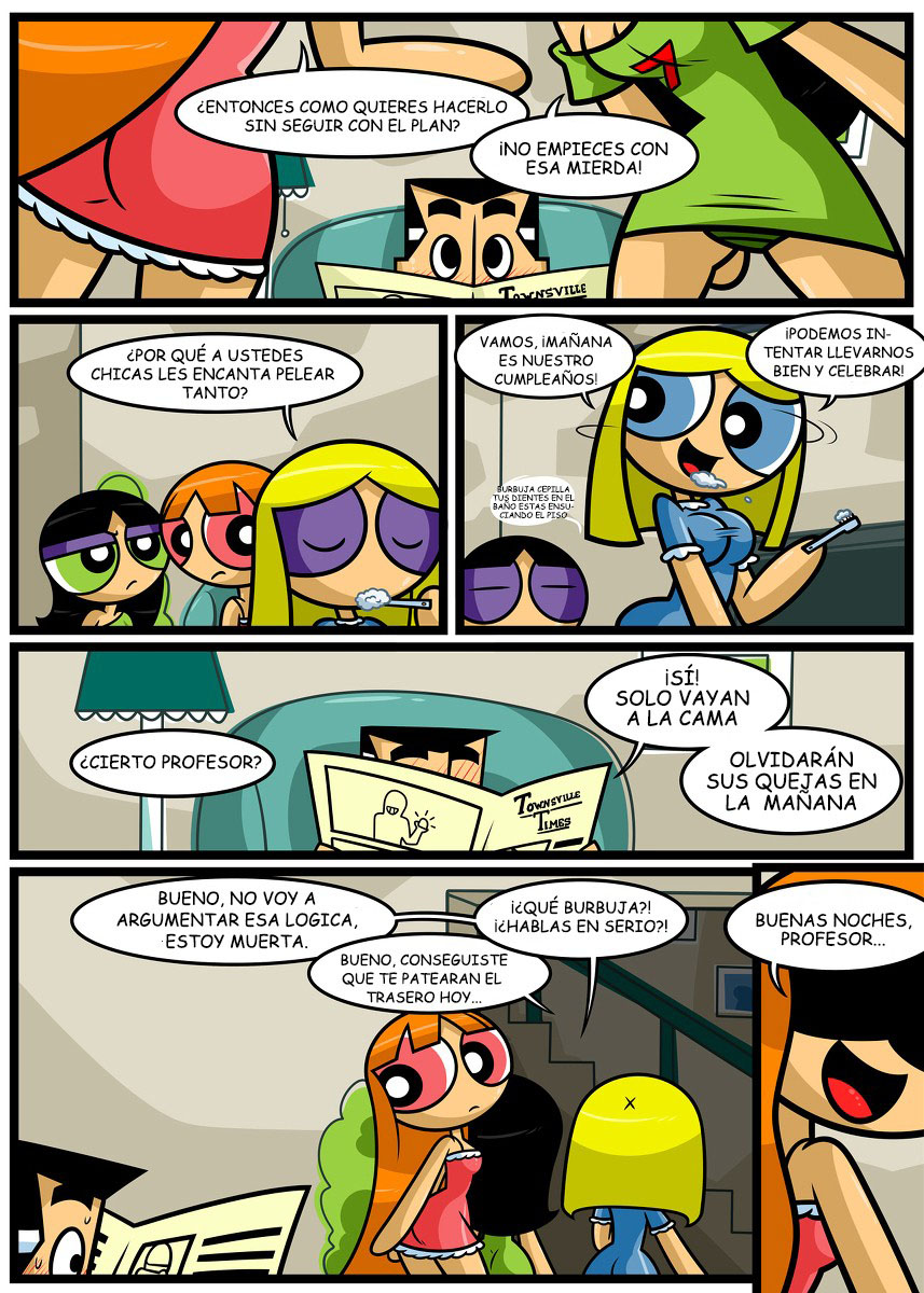 BLOSSOMS Gift
