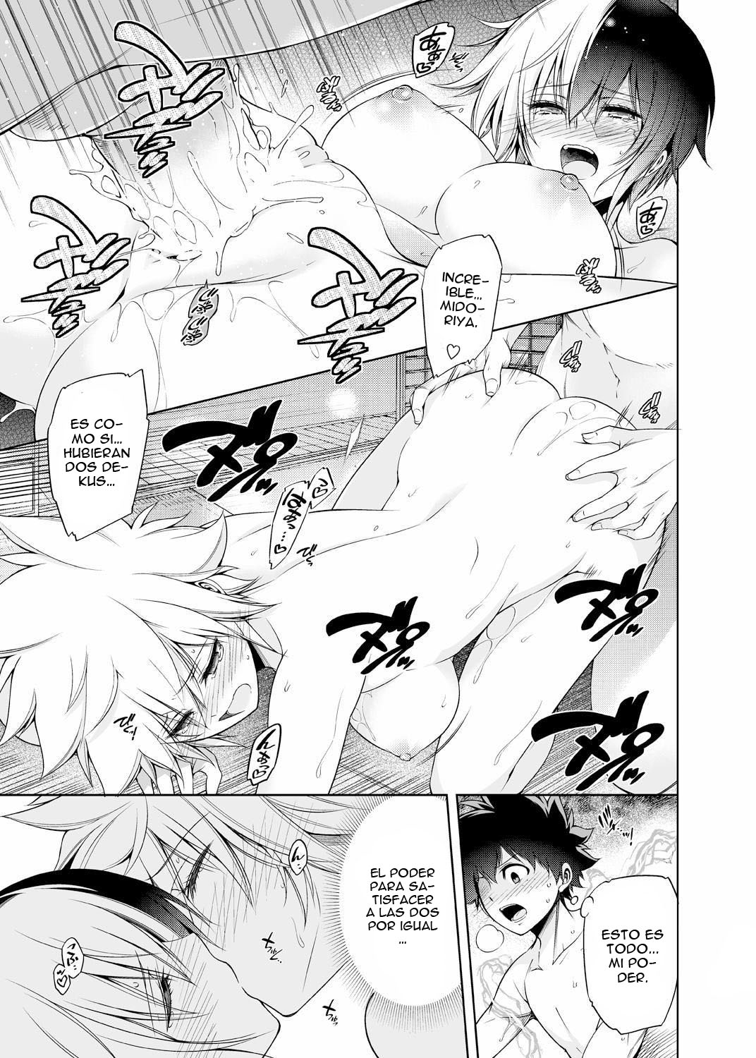 BOKU no Linazuke to Osananajimi ga Shuraba Sugiru