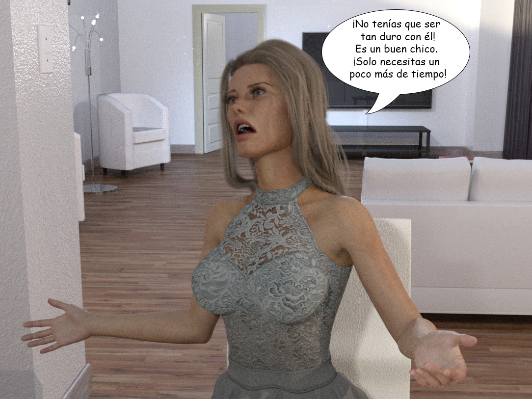 BOOK of EVIL parte 1