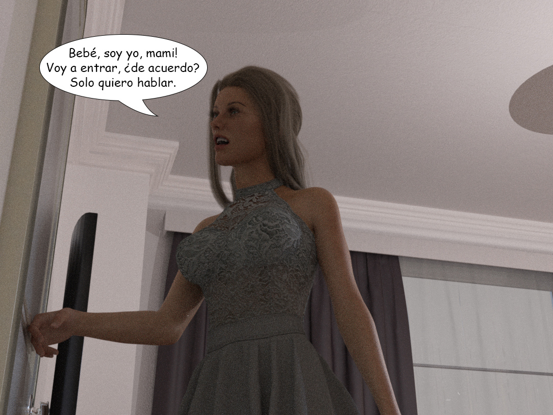 BOOK of EVIL parte 1