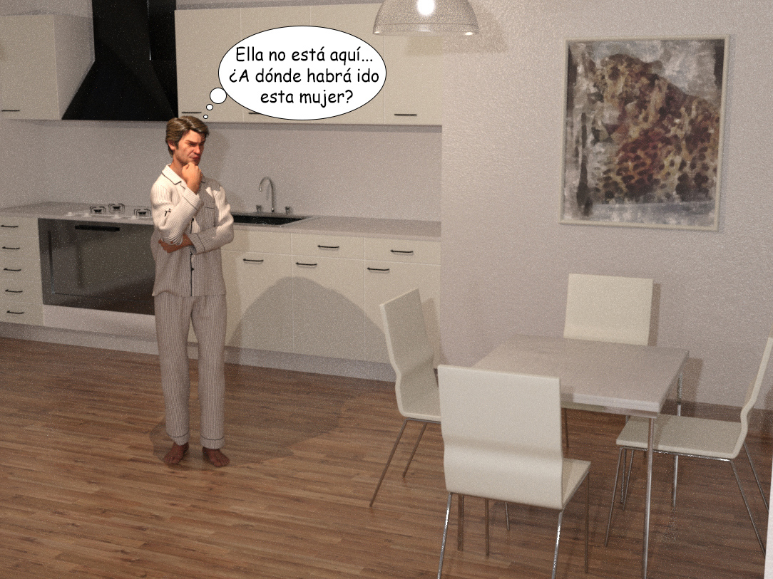 BOOK of EVIL parte 1
