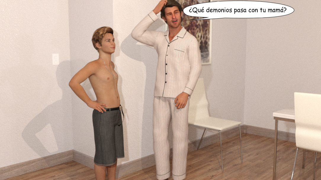 BOOK of EVIL parte 1