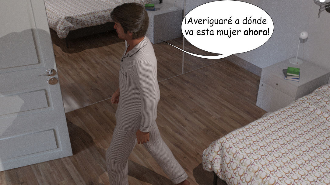 BOOK of EVIL parte 1