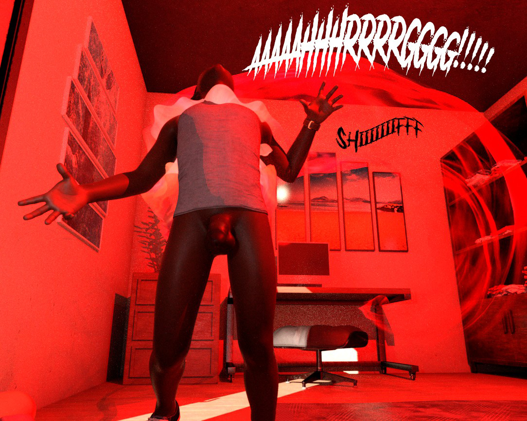 BOOK of EVIL parte 6