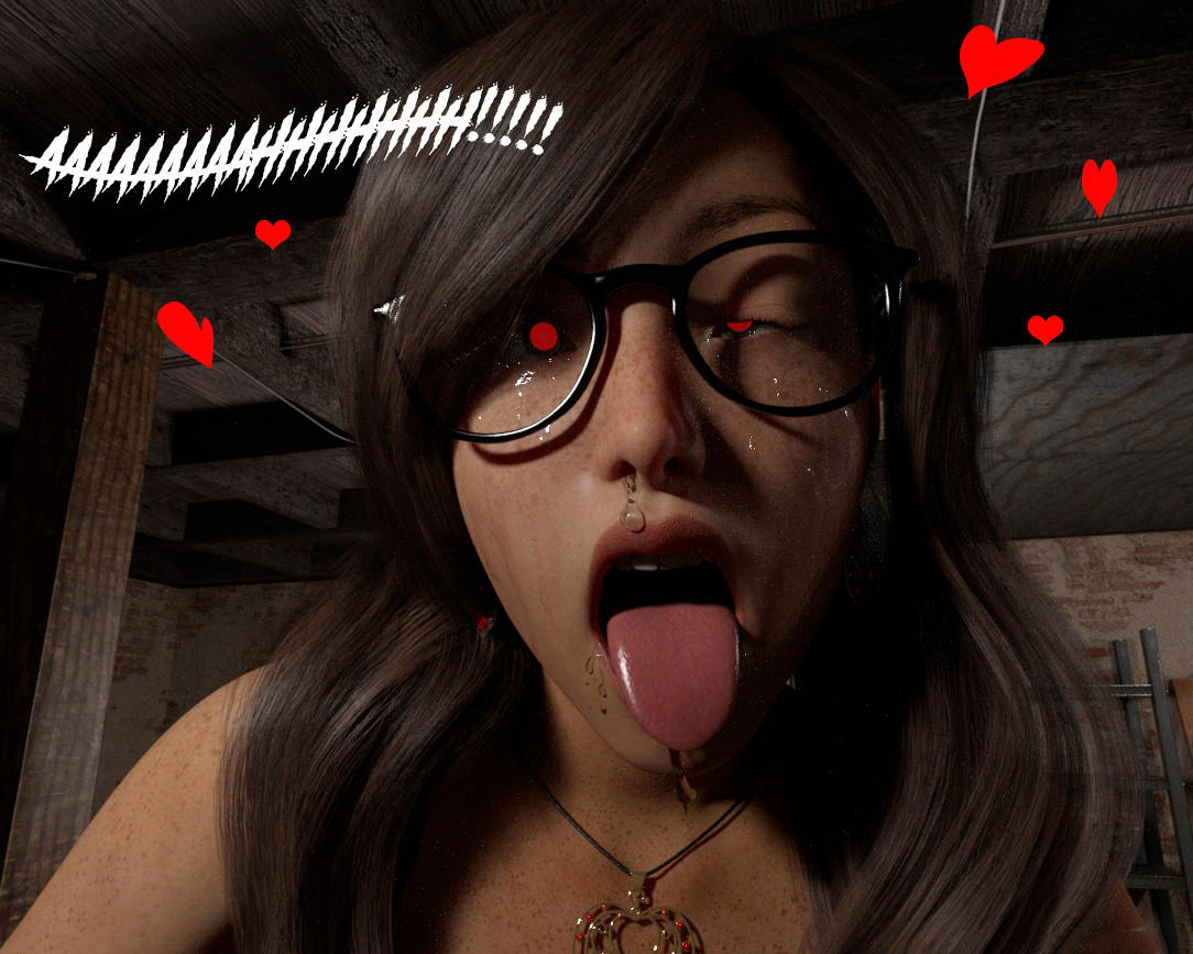 BOOK of EVIL parte 6