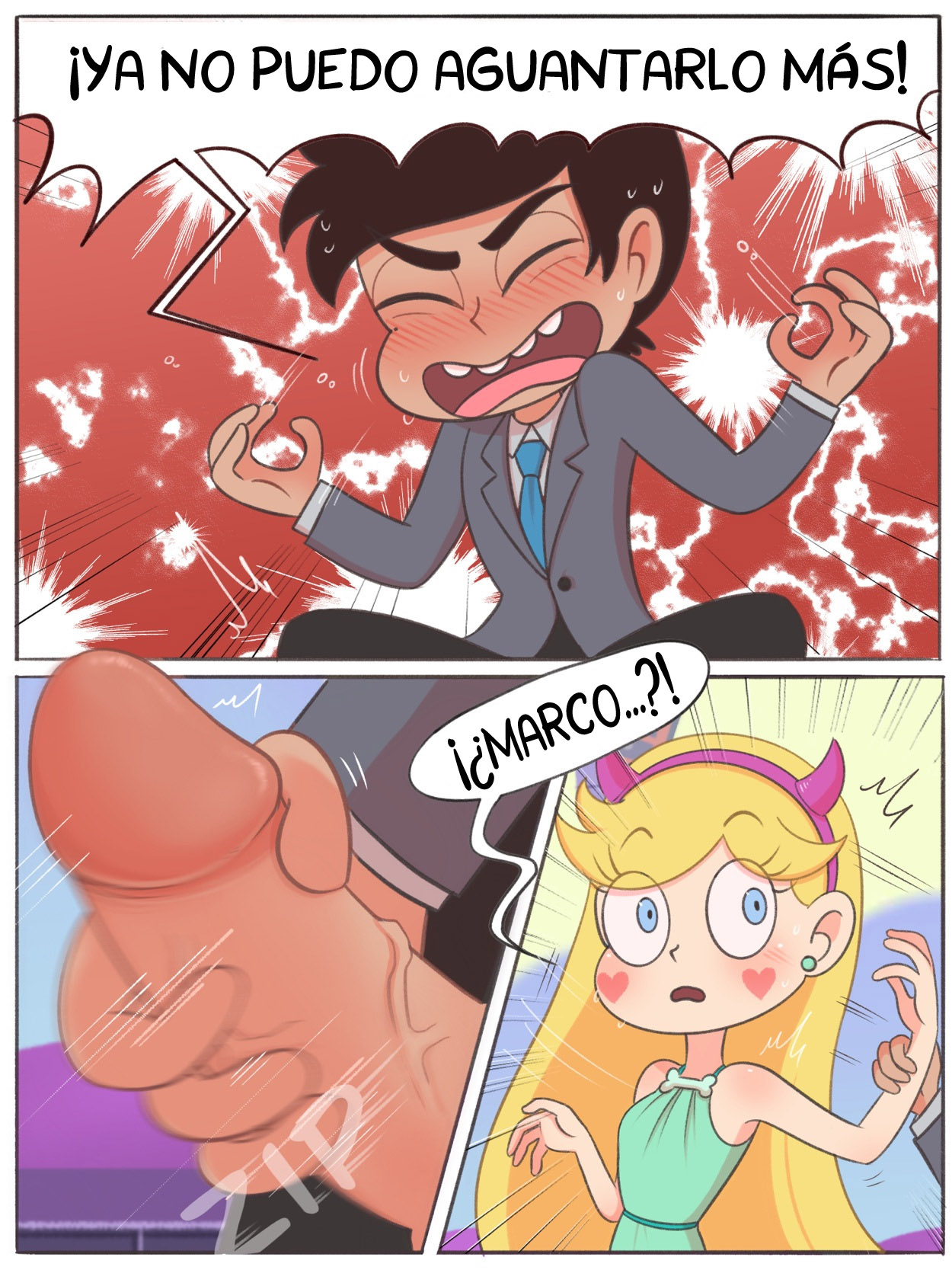 Booth BUDDIES