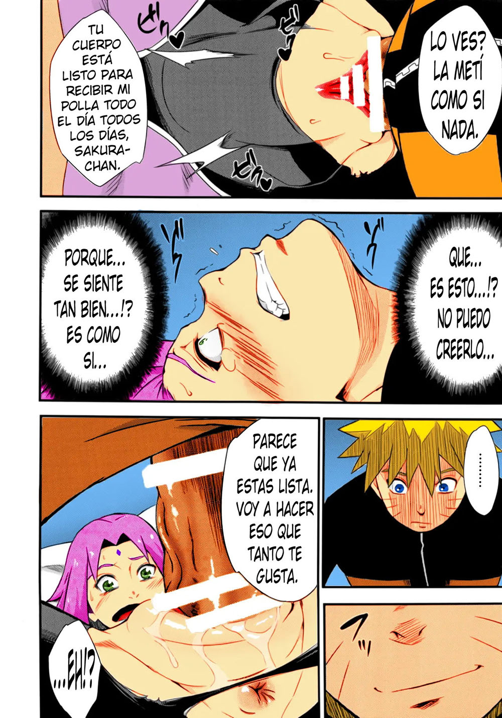 Botan to SAKURA