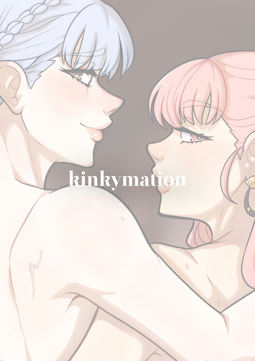 BOTH is GOOD