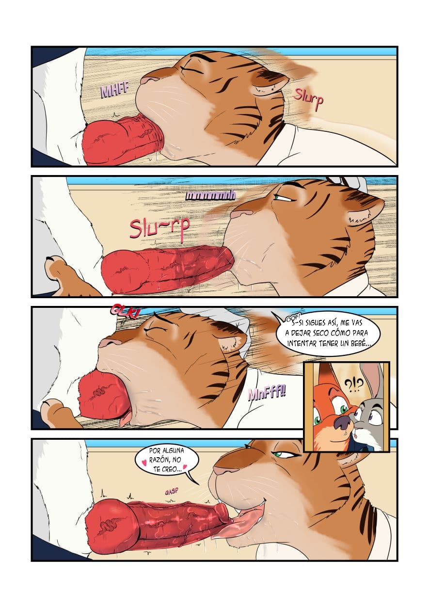 BREAD all ABOUT it