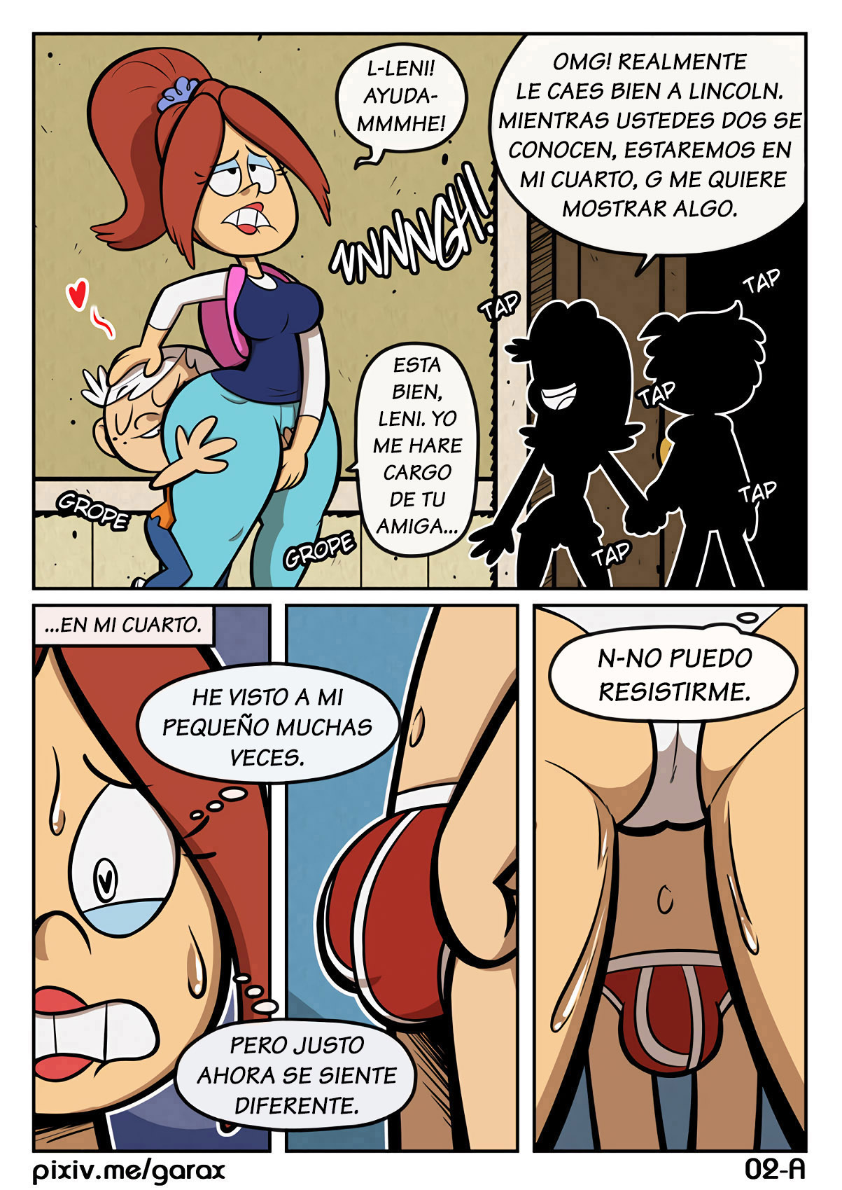 BRITTA-TIME