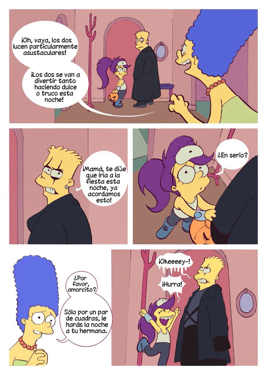 BROTHERZONED