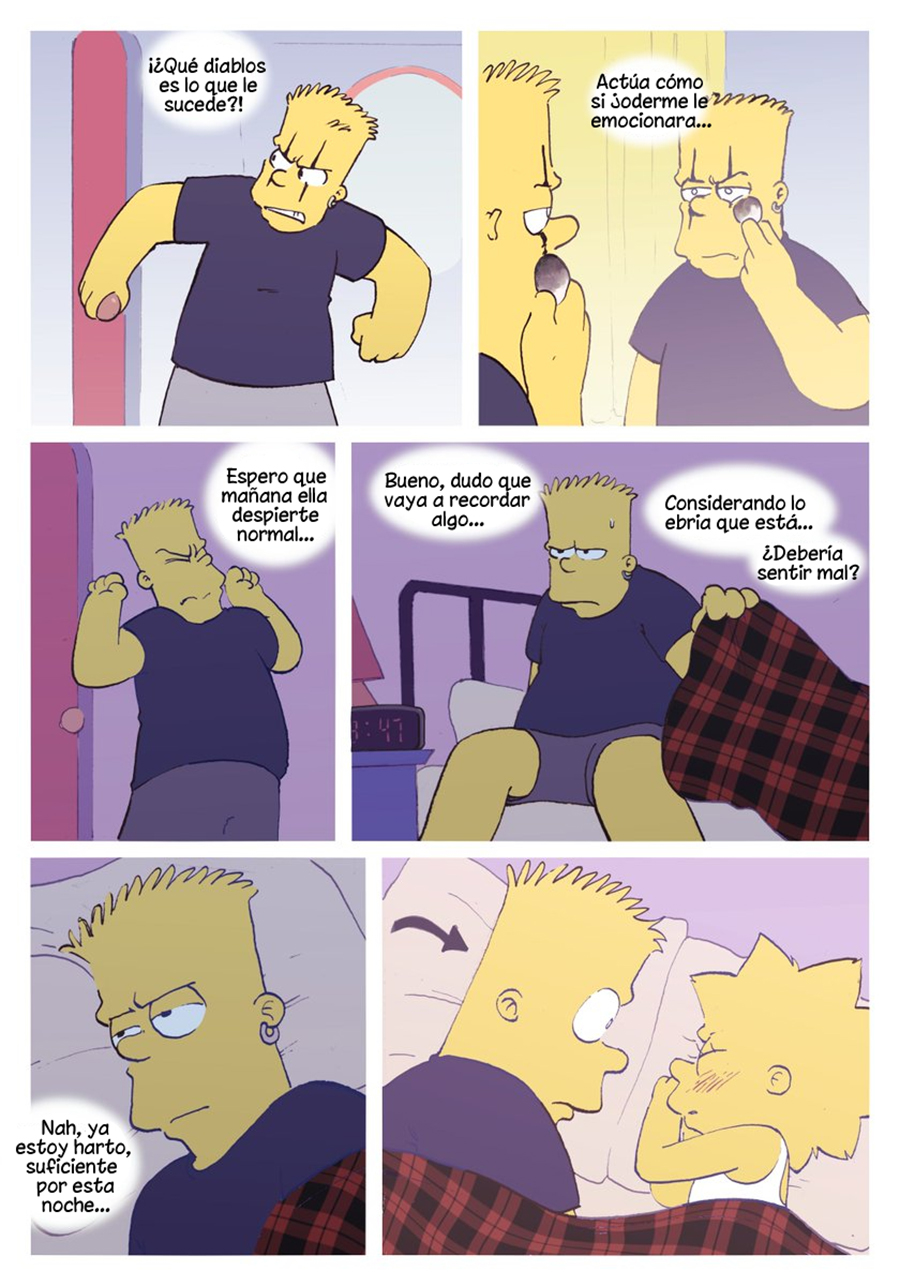 BROTHERZONED