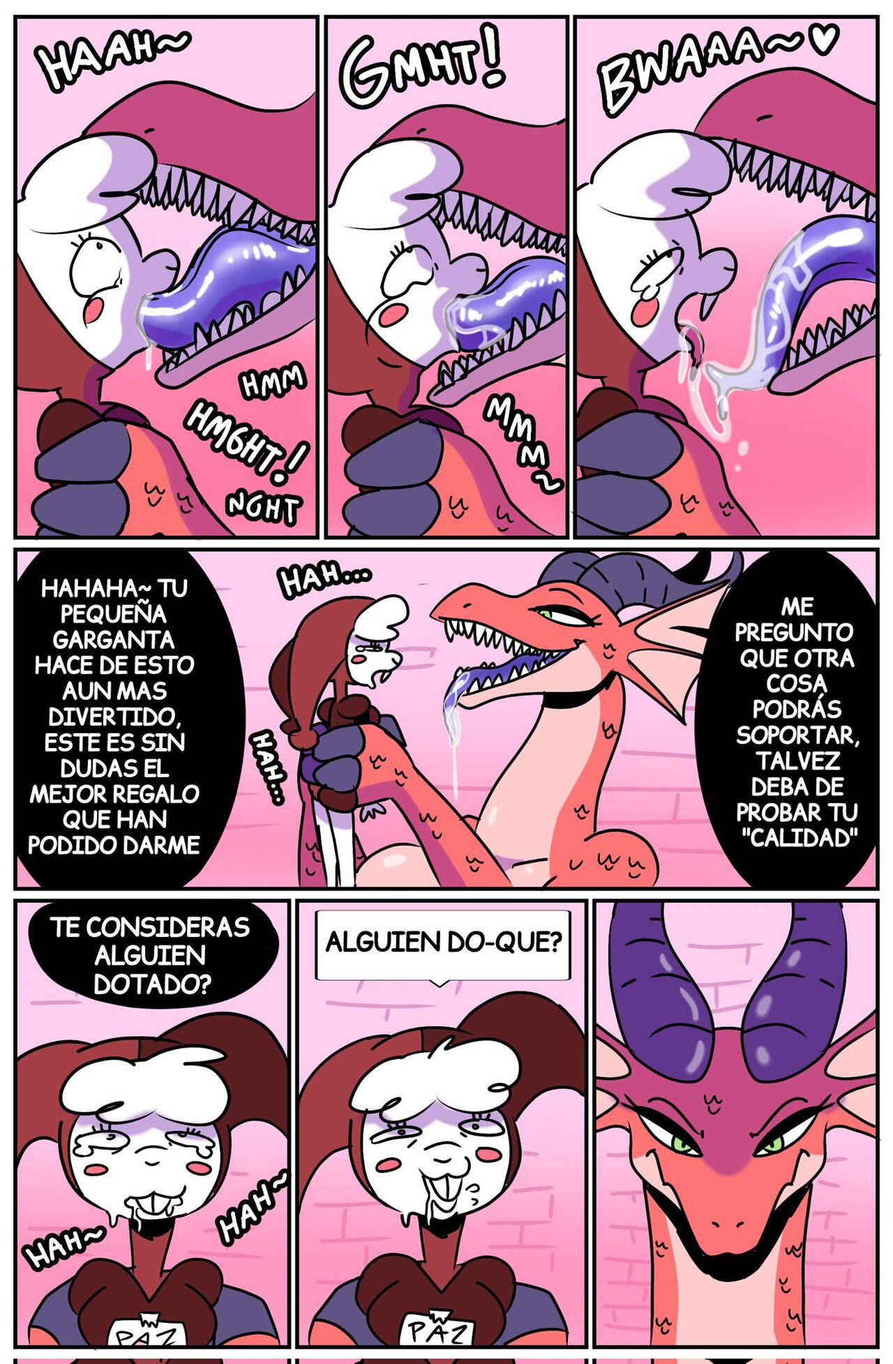 BUFONSIN