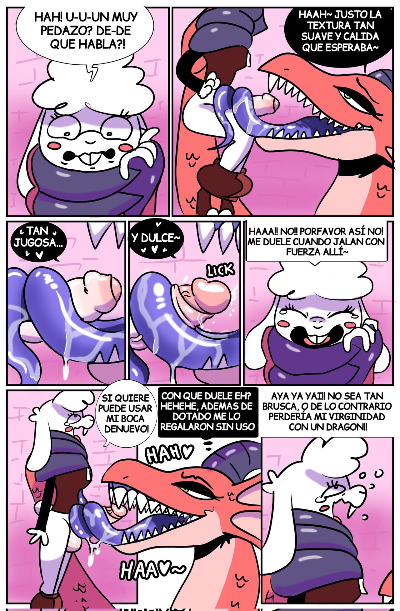 BUFONSIN