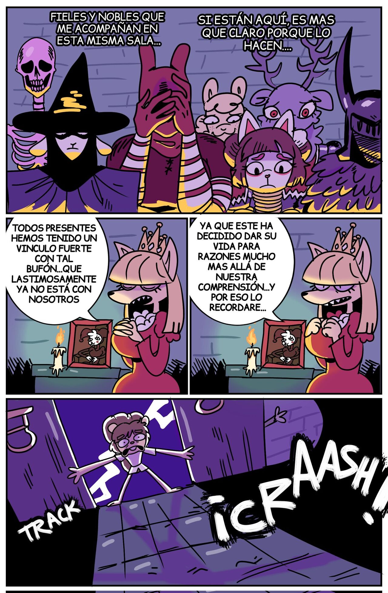BUFONSIN