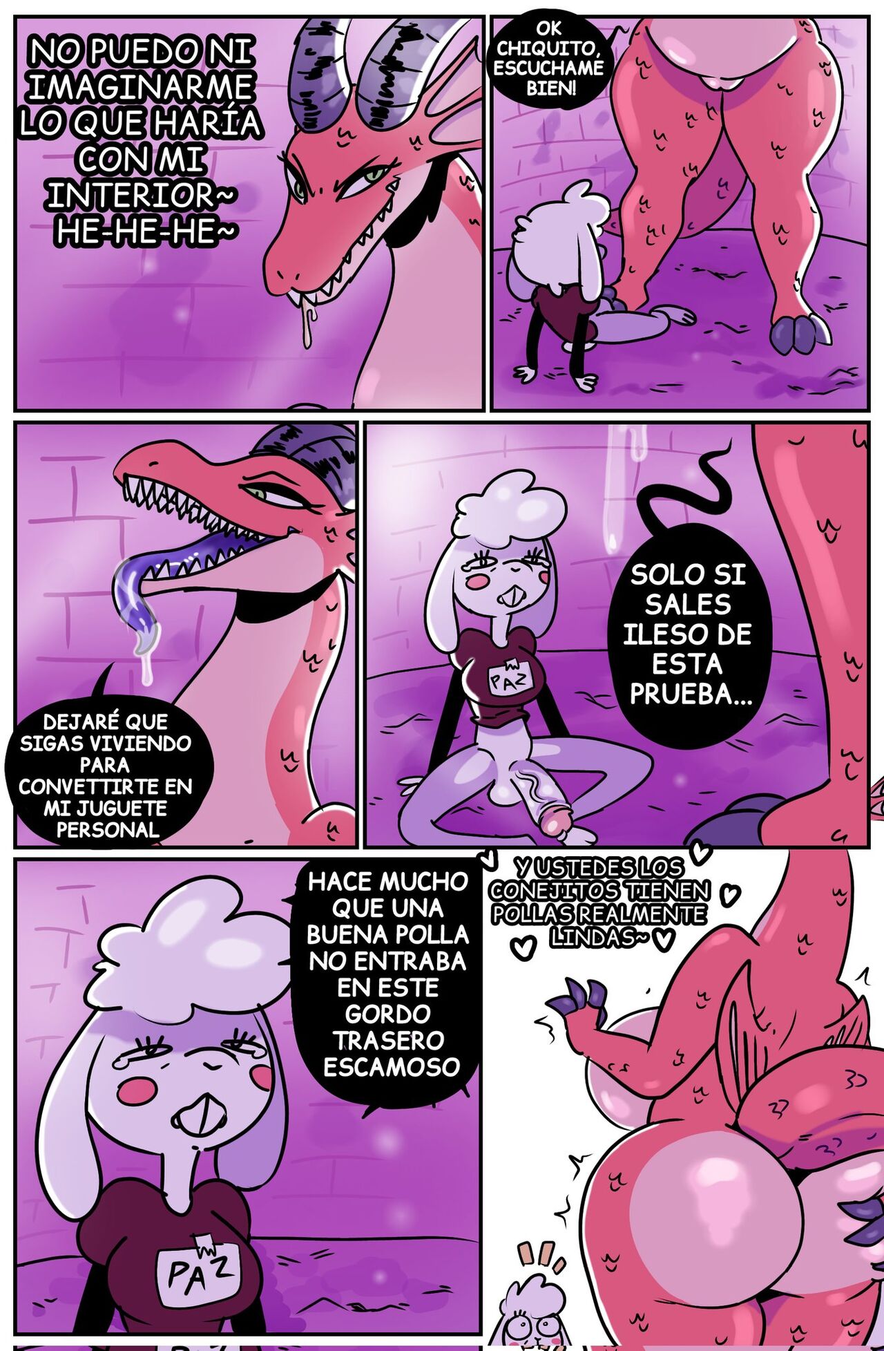 BUFONSIN