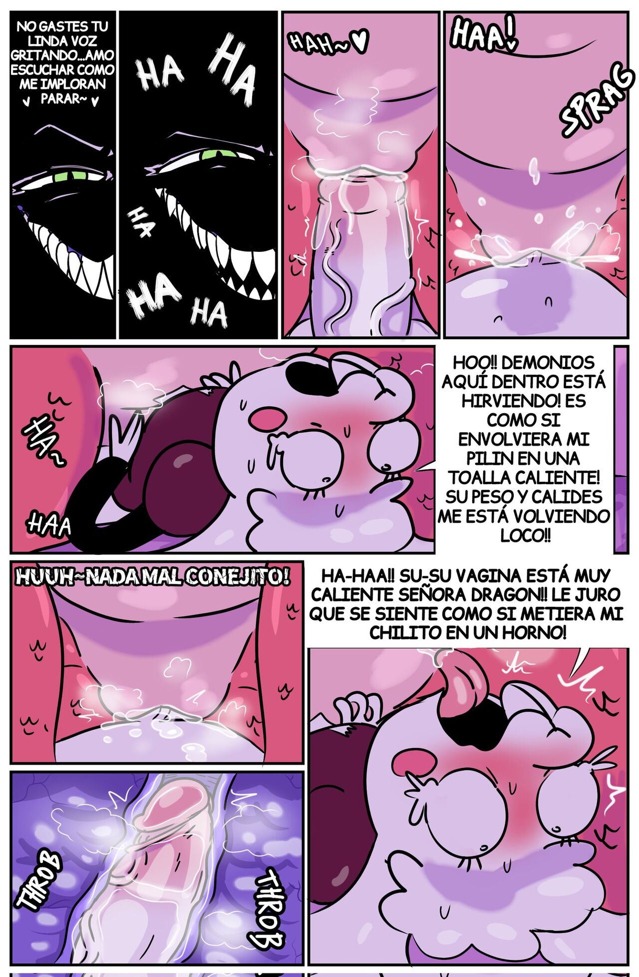 BUFONSIN