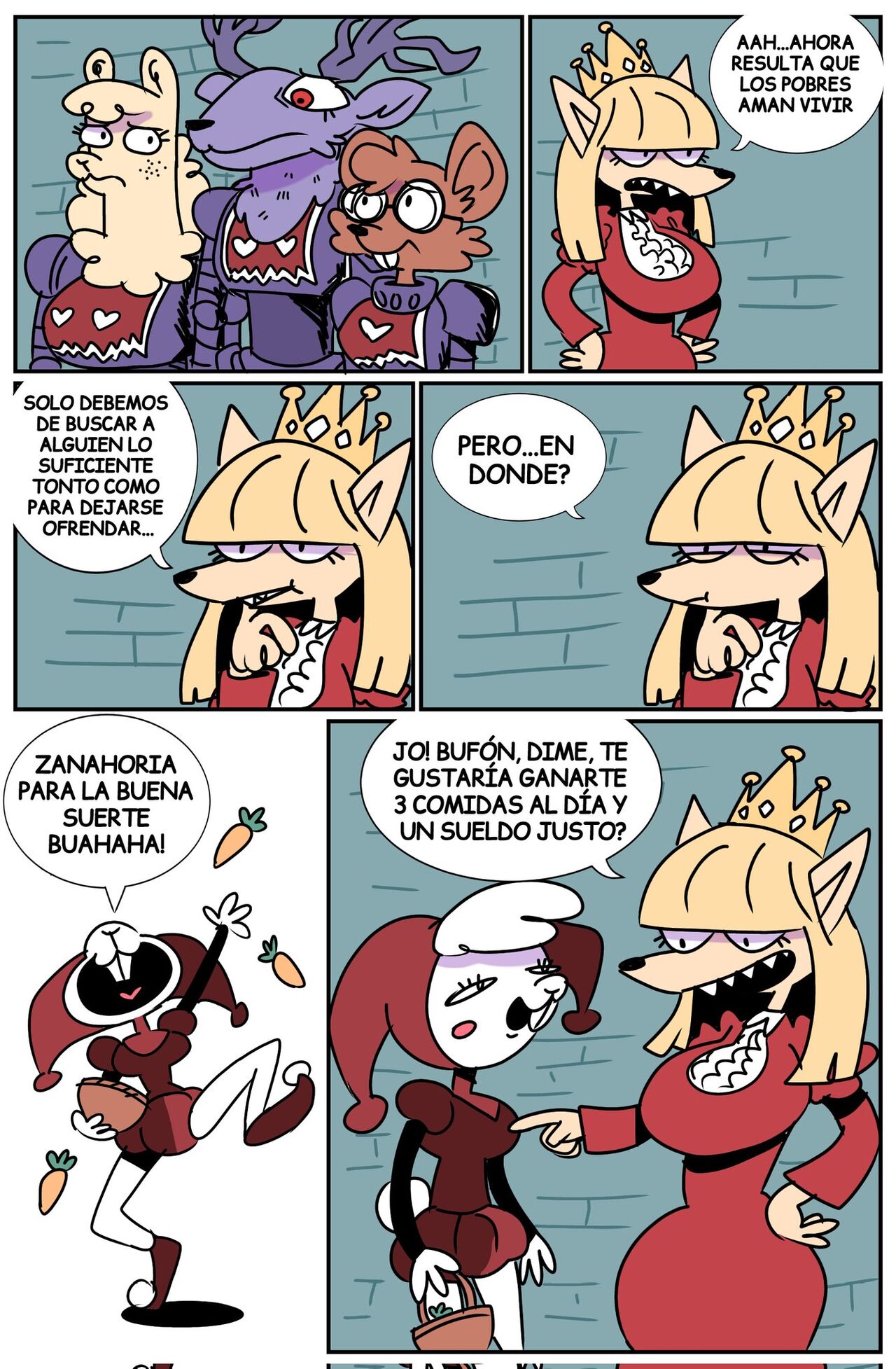 BUFONSIN