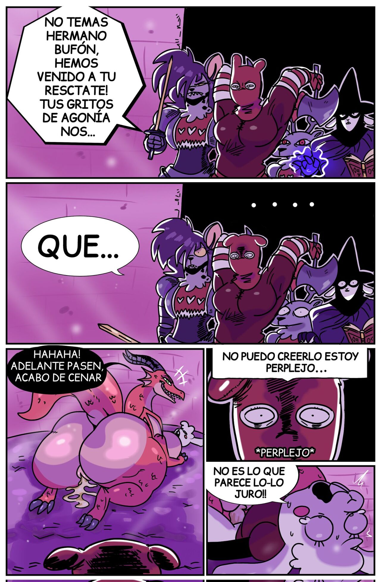 BUFONSIN