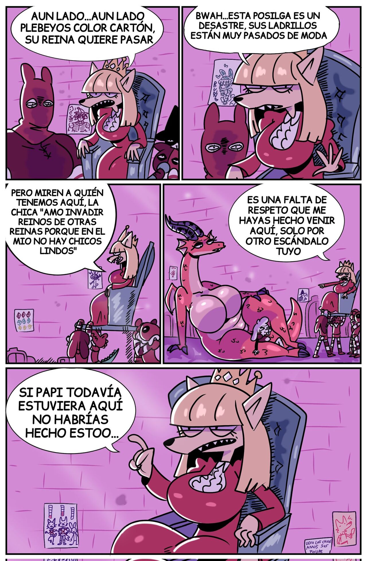 BUFONSIN