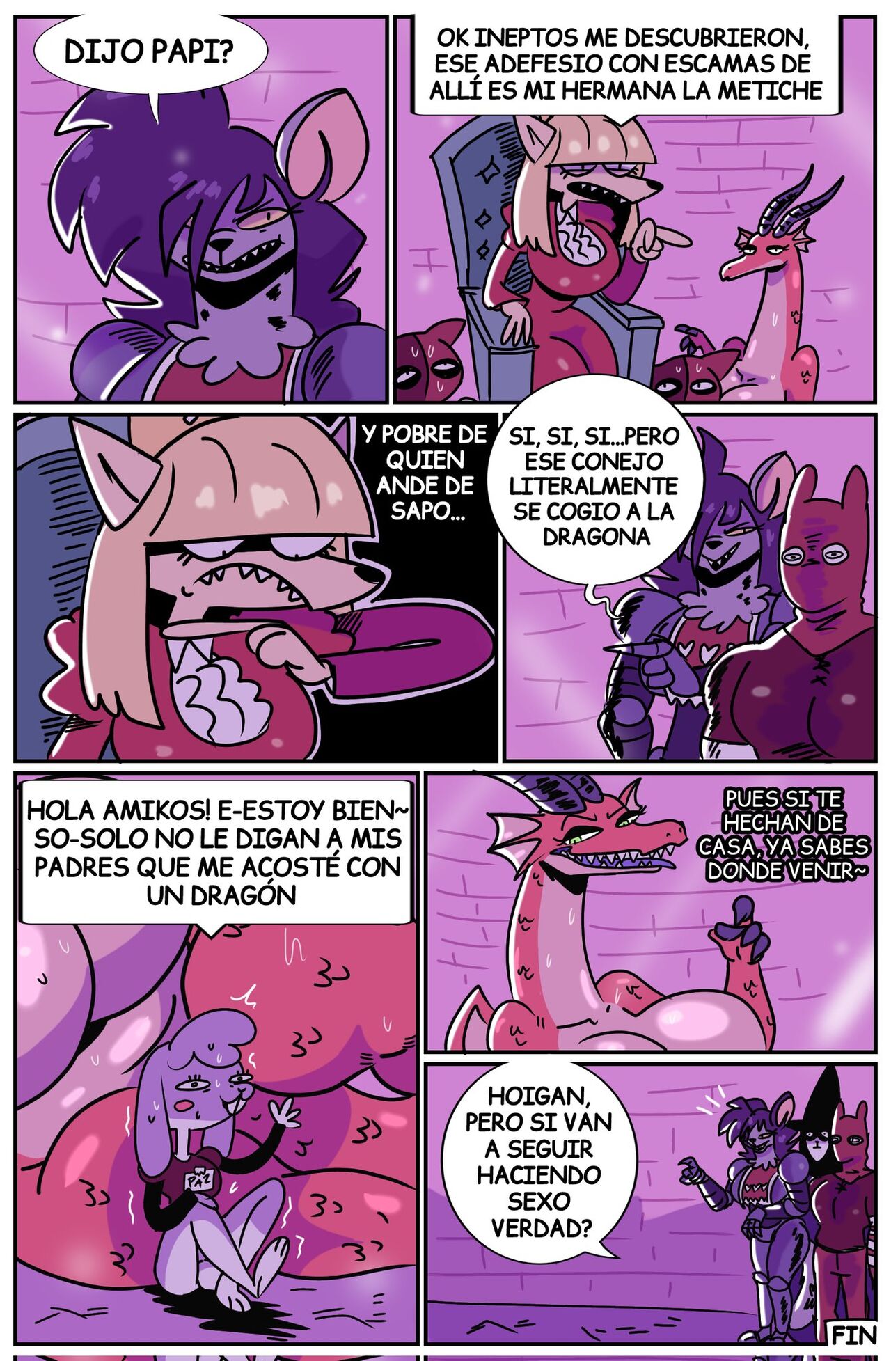 BUFONSIN