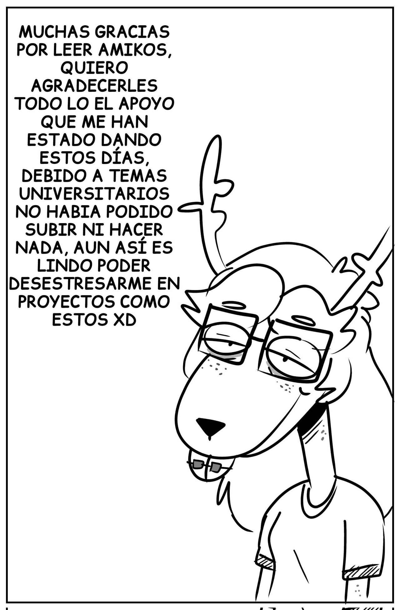 BUFONSIN