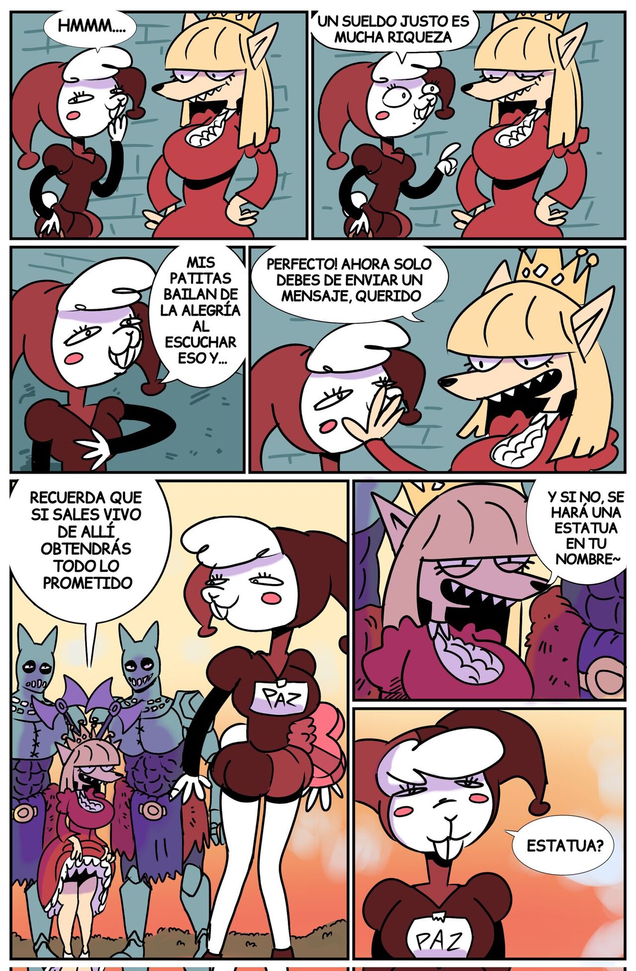 BUFONSIN