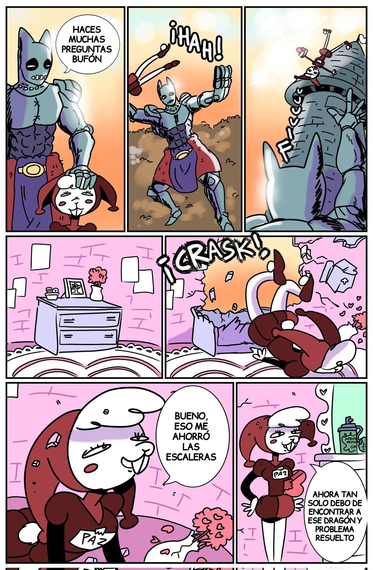 BUFONSIN