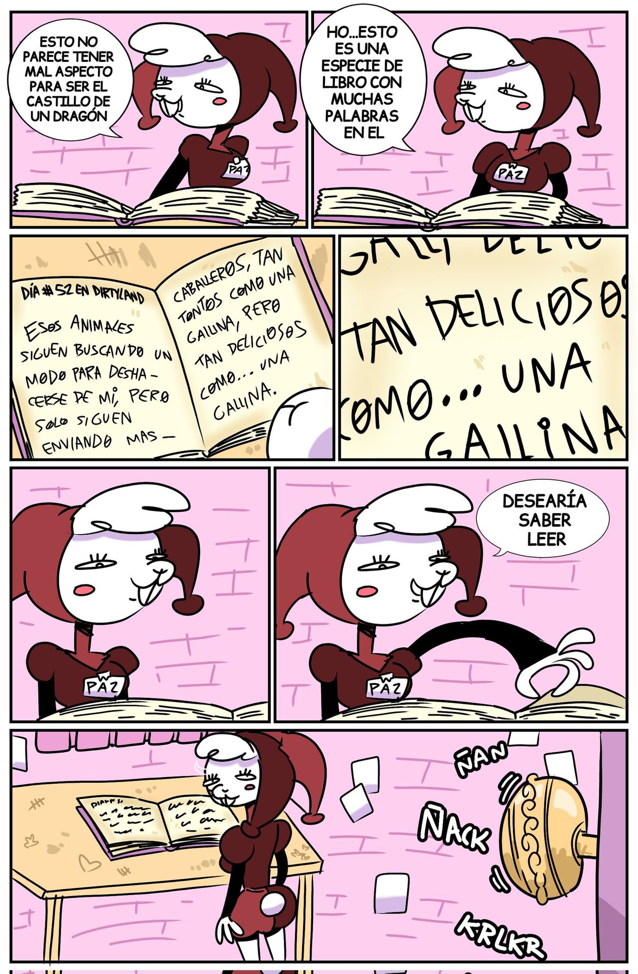 BUFONSIN
